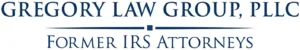 Gregory Law Group, PLLC
