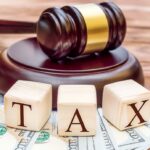 “Can the IRS Really Take My House or Garnish My Wages?