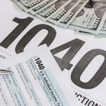 Owe the IRS? Here’s What You Need to Know Before You Panic