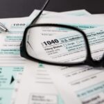 Why Tax Return Preparers Need Representation in Due Diligence Penalty Audits — And Why a Former IRS Attorney Is the Right Choice