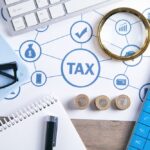 How Tax Attorneys Help Small Businesses Master Tax Planning