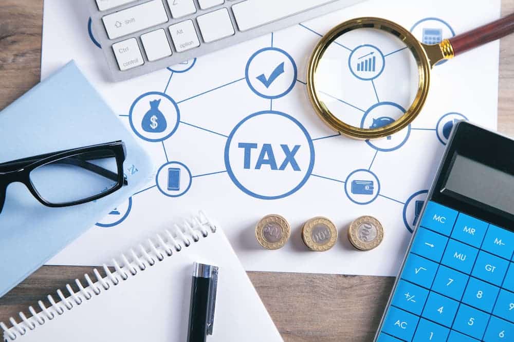 How Tax Attorneys Help Small Businesses Master Tax Planning